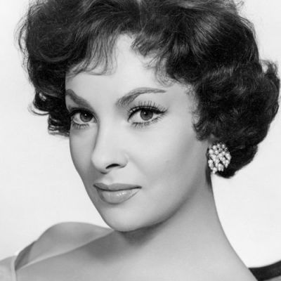 gina-lollobrigida